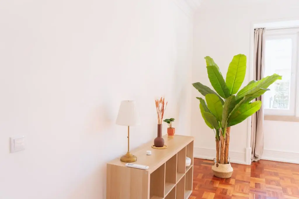 Materiais de Qualidade